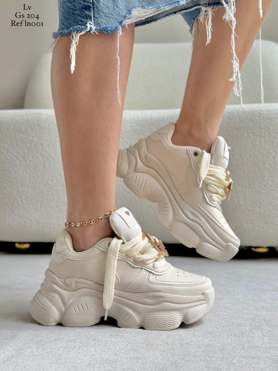 Fashion