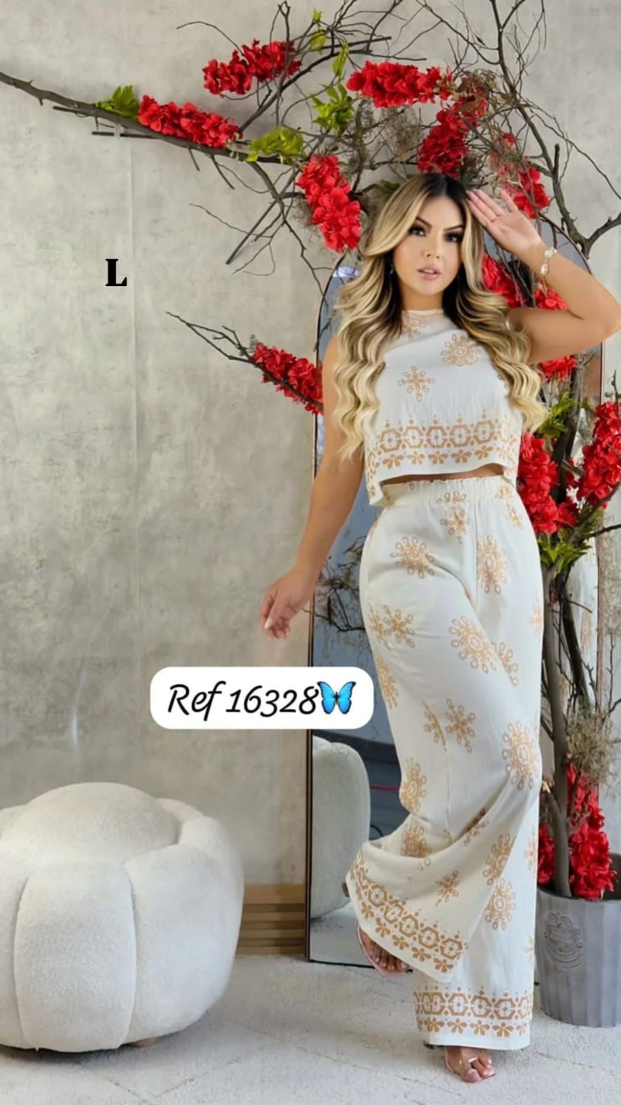 Conjunto