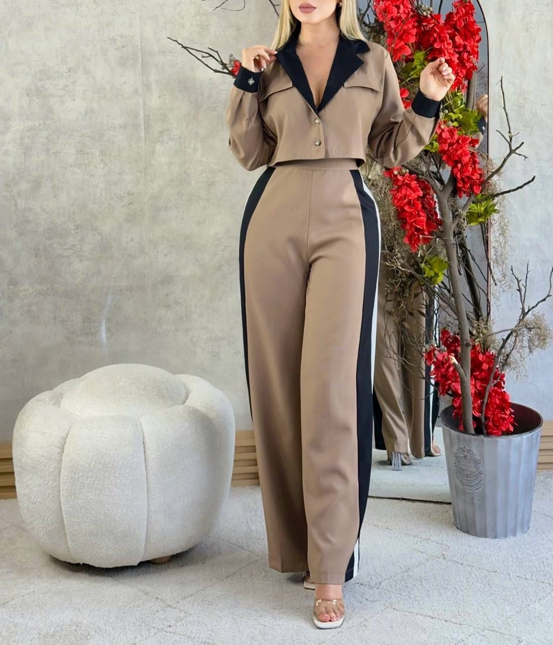 Conjunto