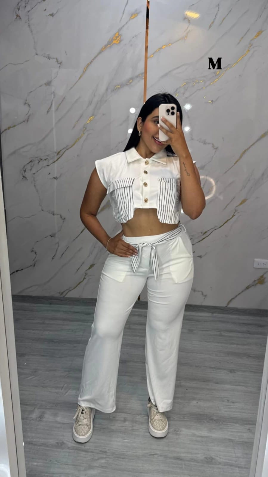 Conjunto