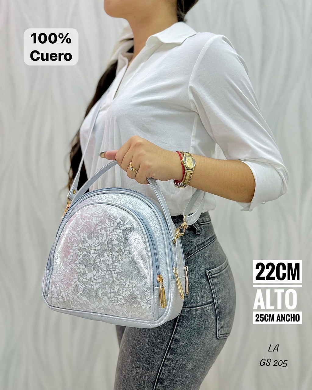 Ático