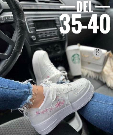 GS217