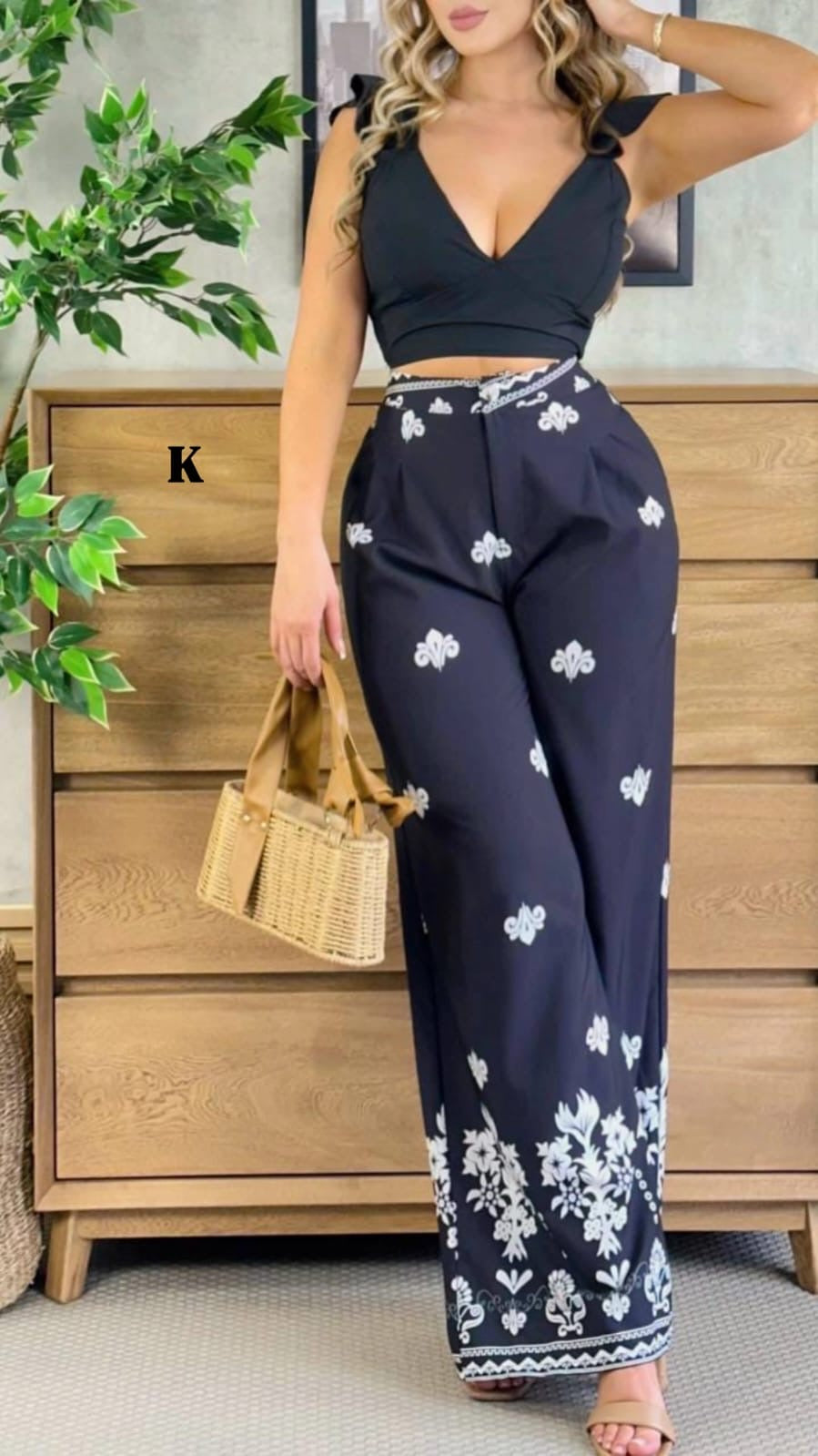 Conjunto