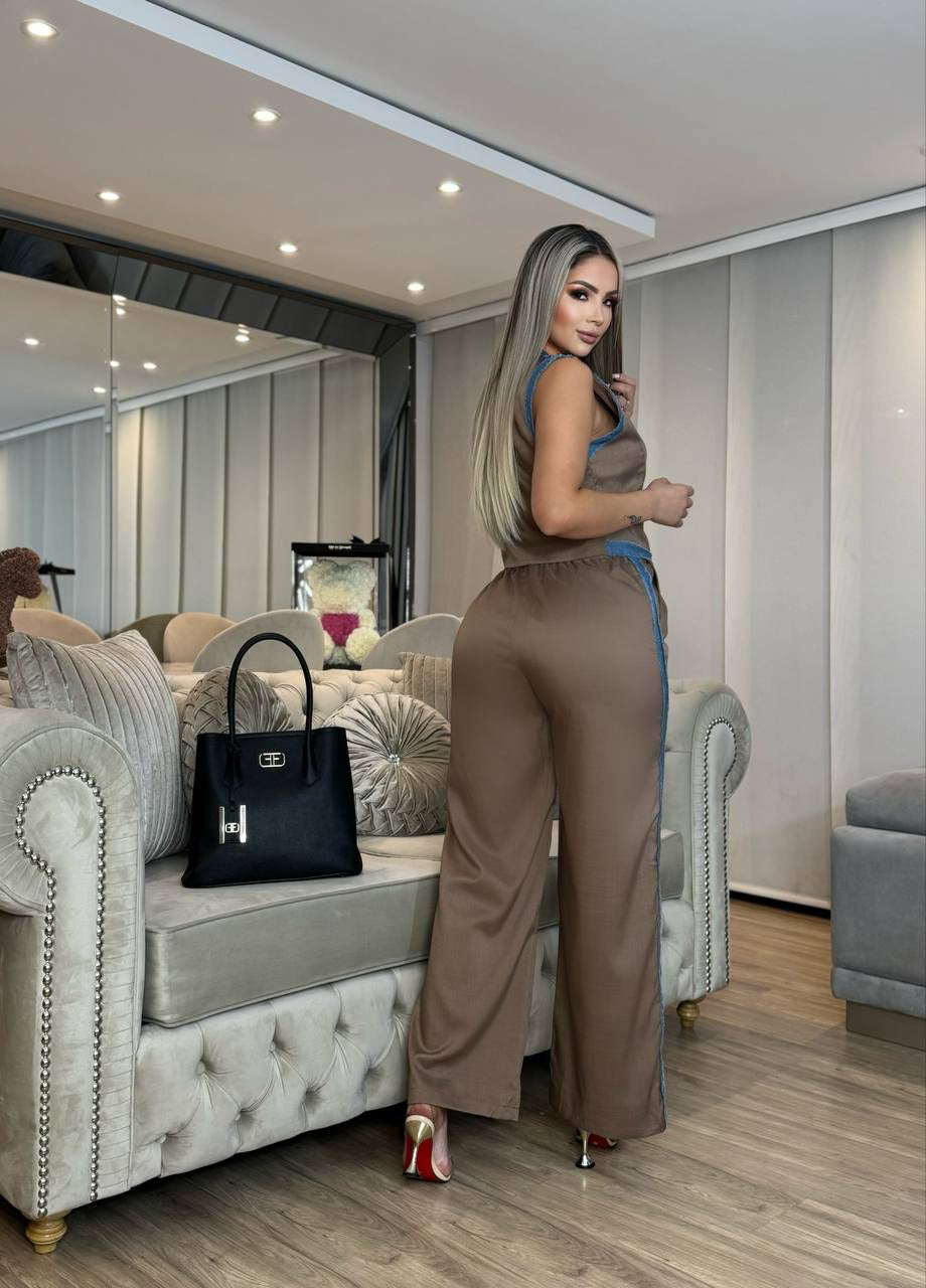 Conjunto