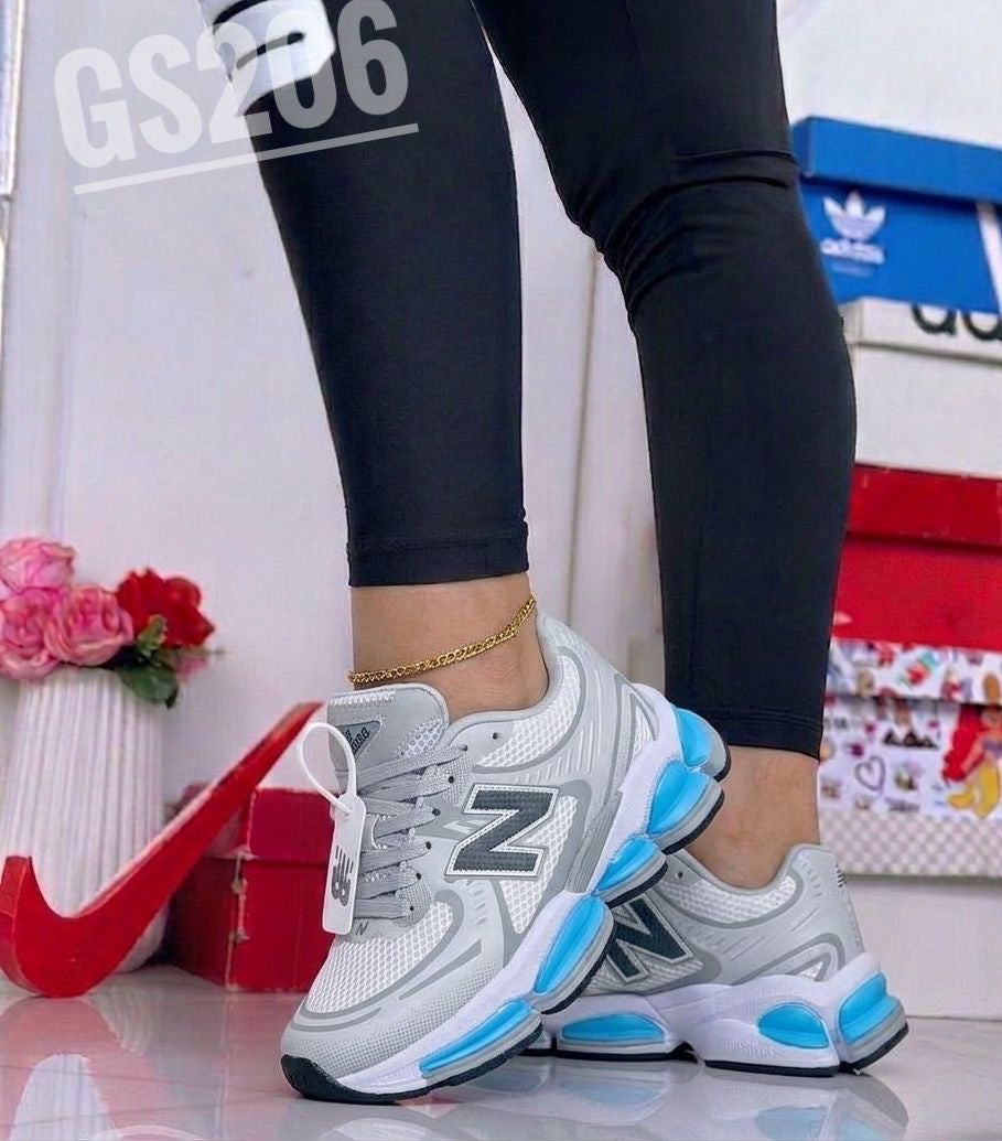 GS206