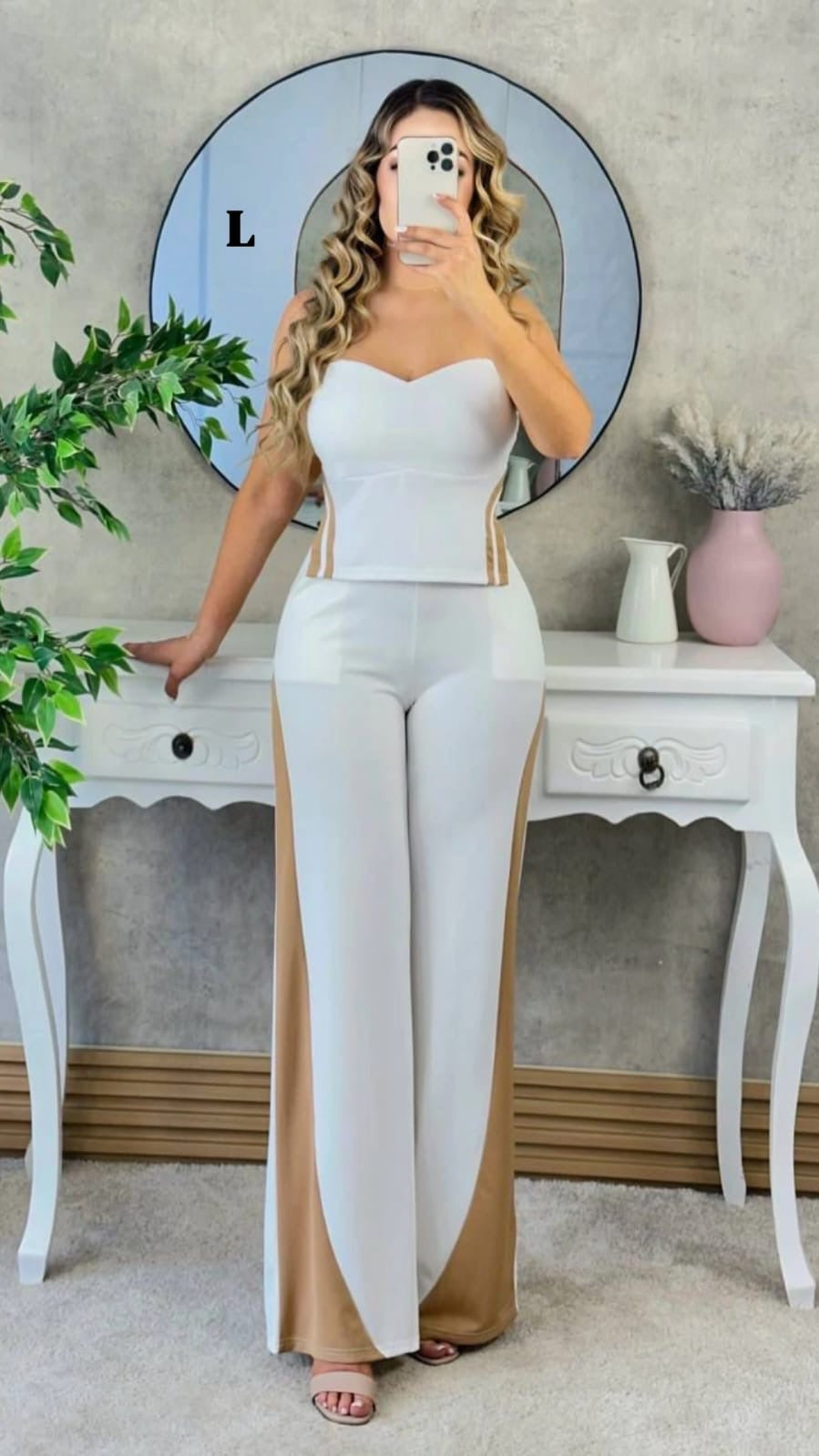 Conjunto