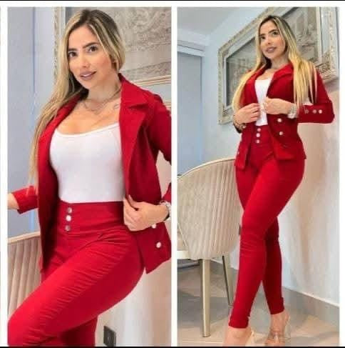 Conjunto