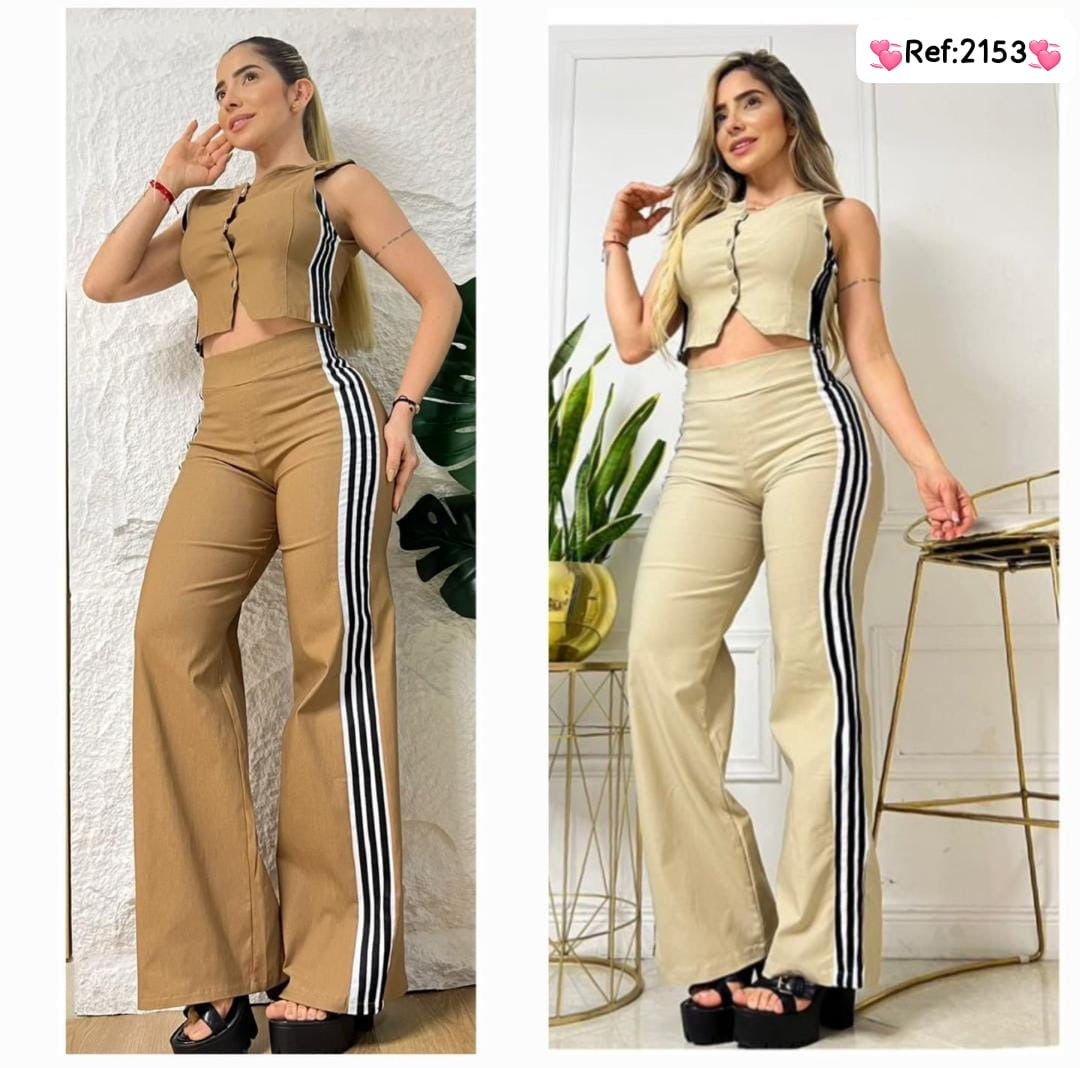 Conjunto