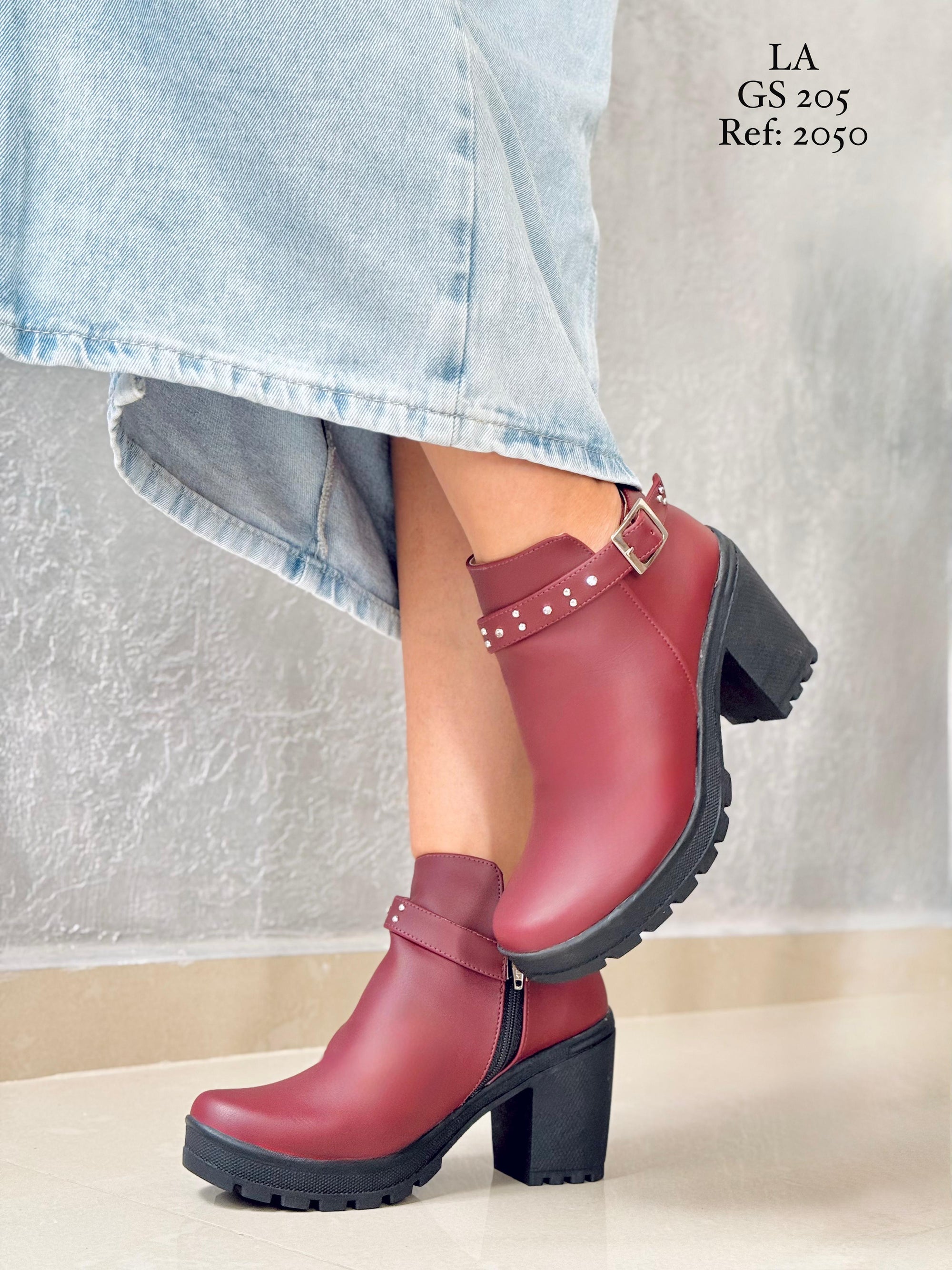 Bota
