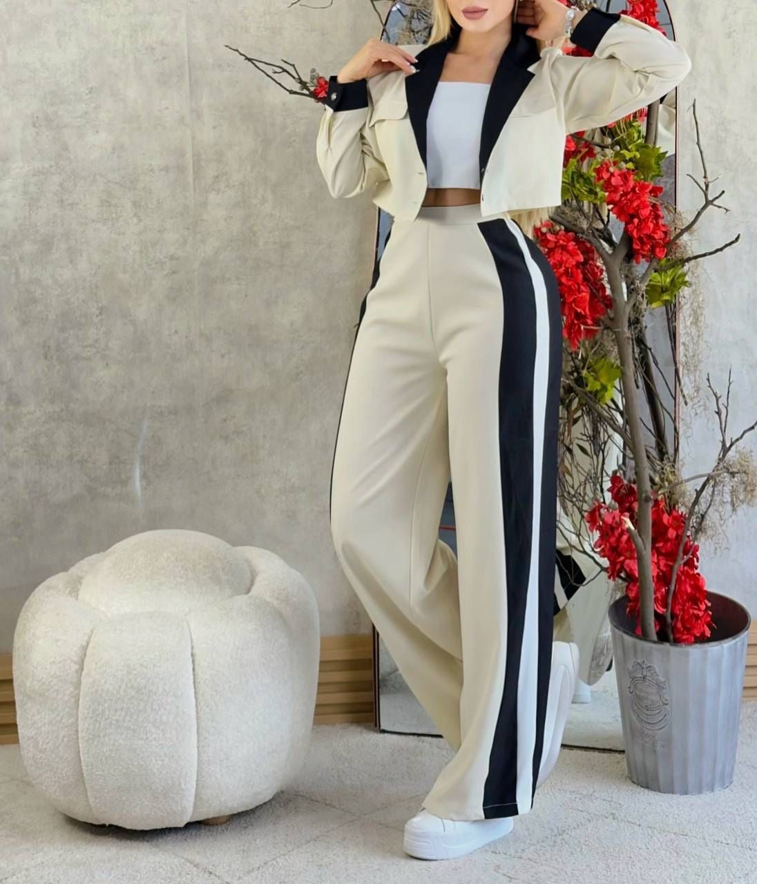 Conjunto