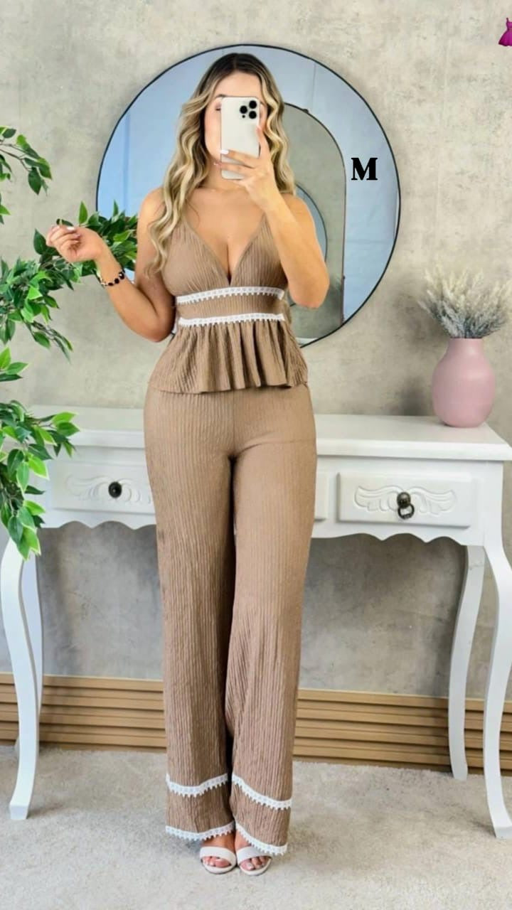 Conjunto