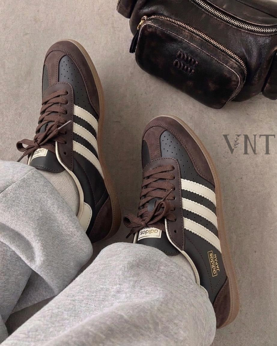 VNT
