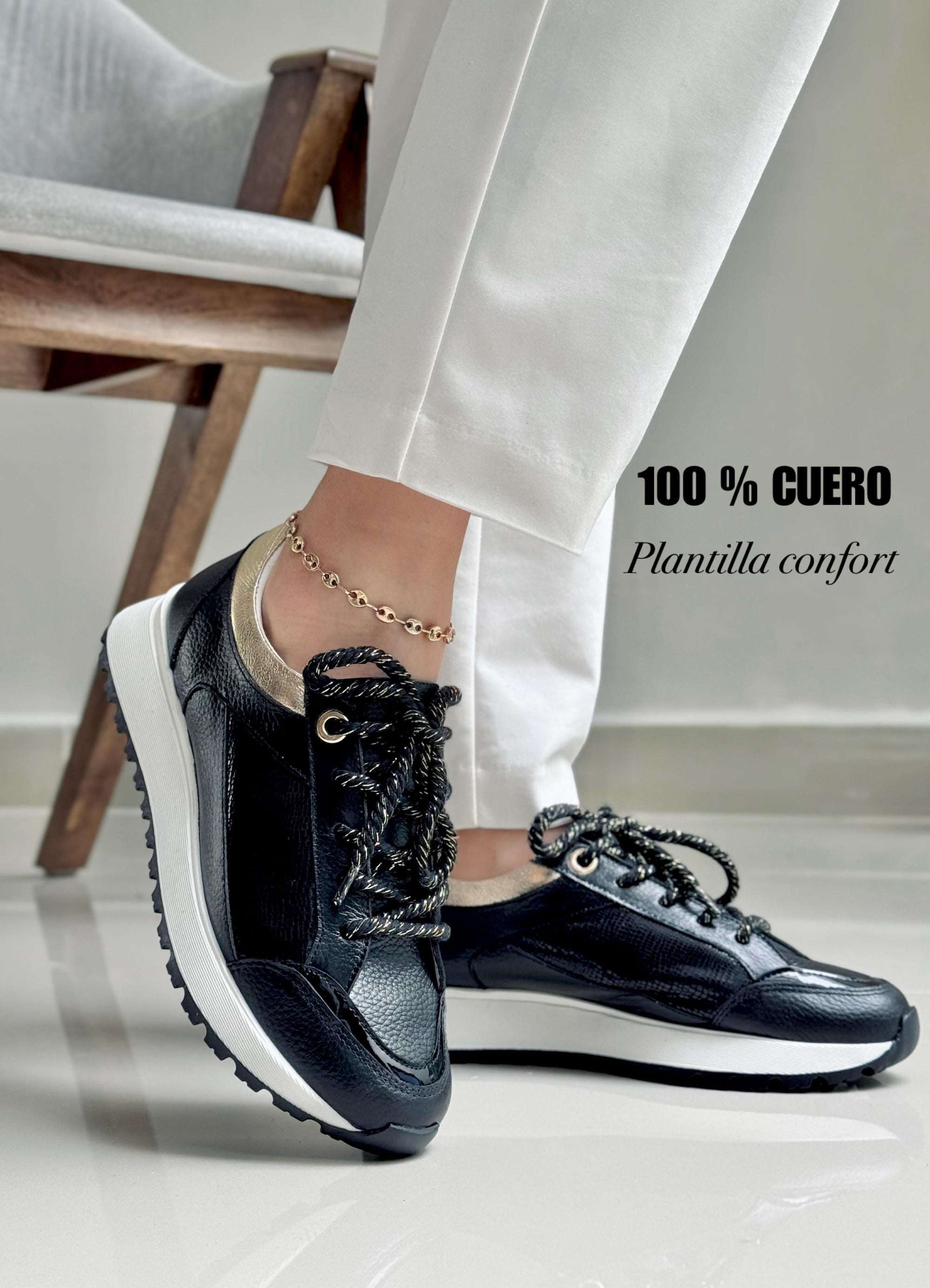 Cuero