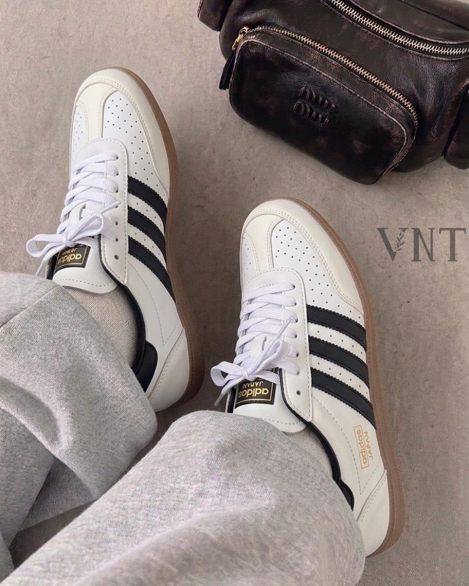 VNT