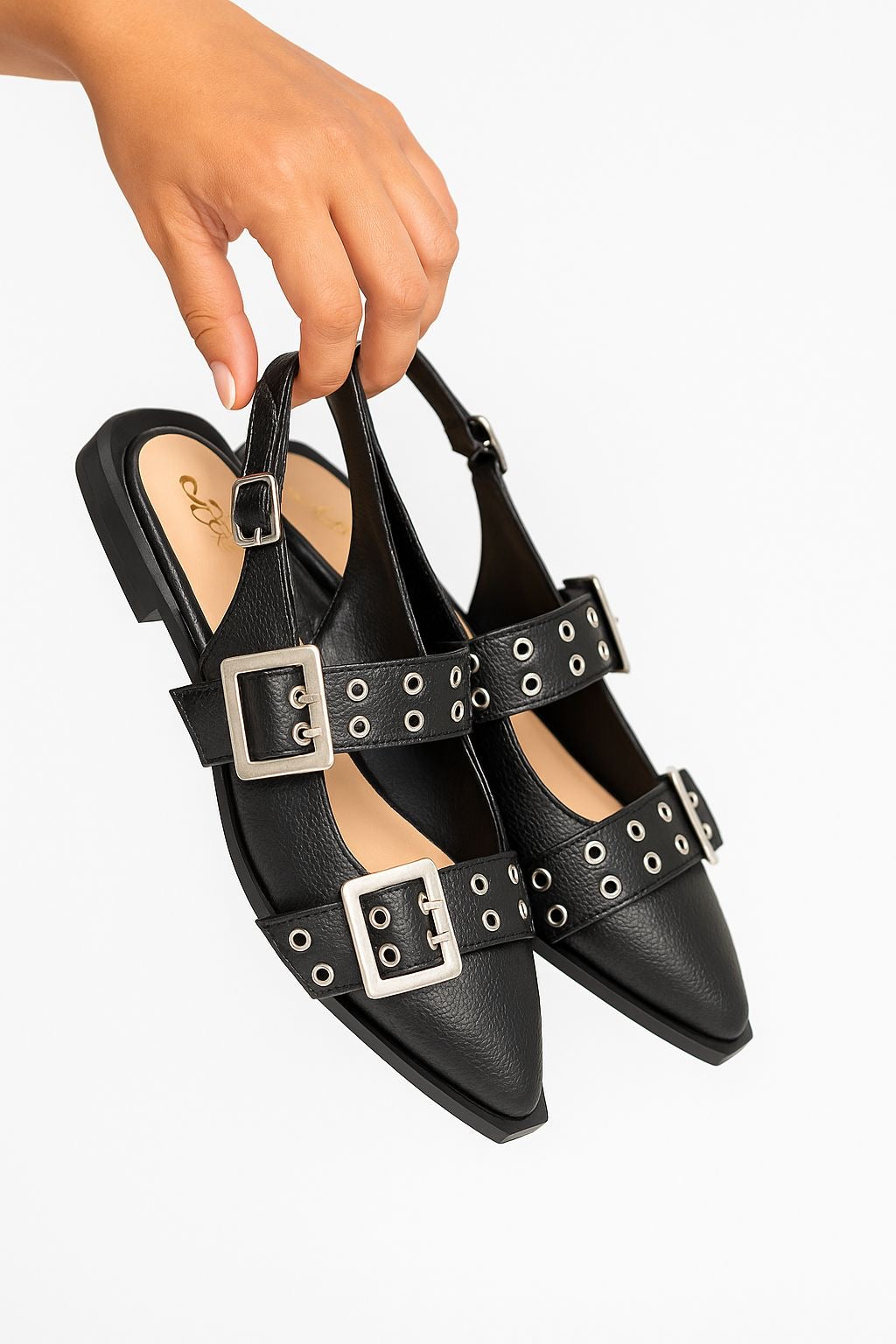 Stiletto