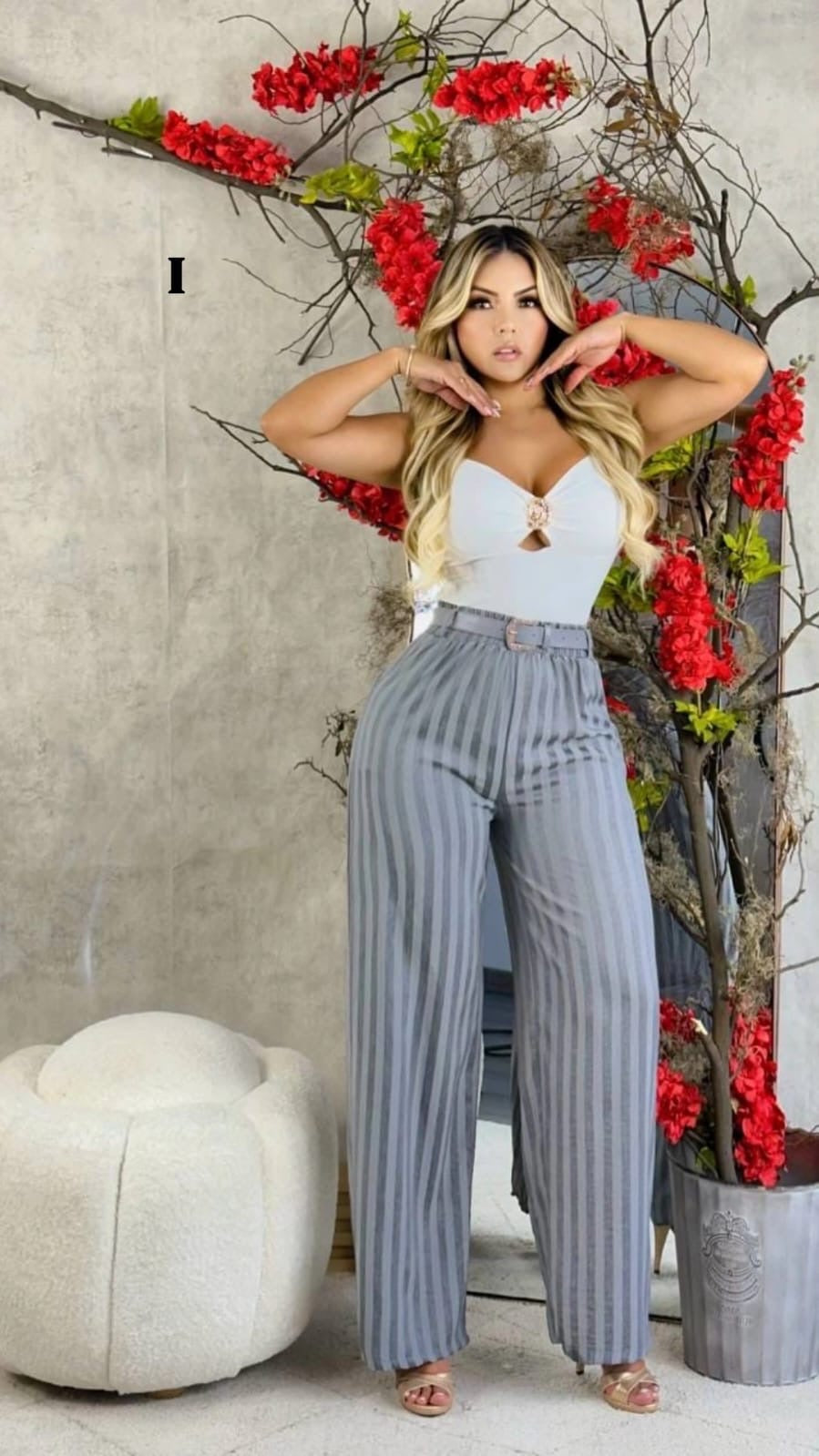 Pantalón