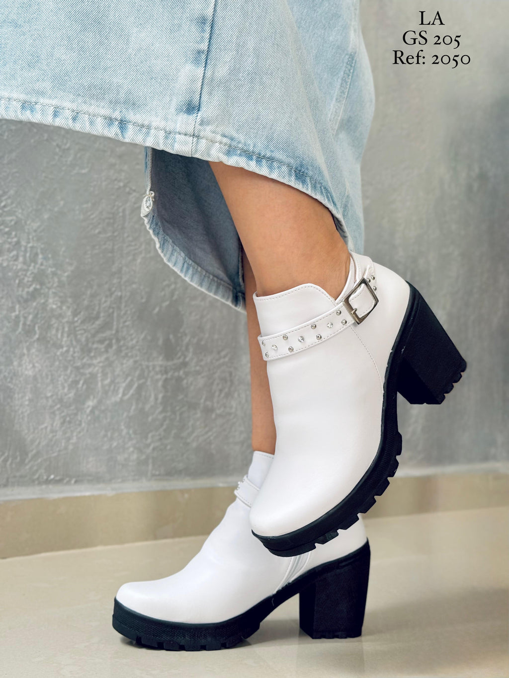 Bota