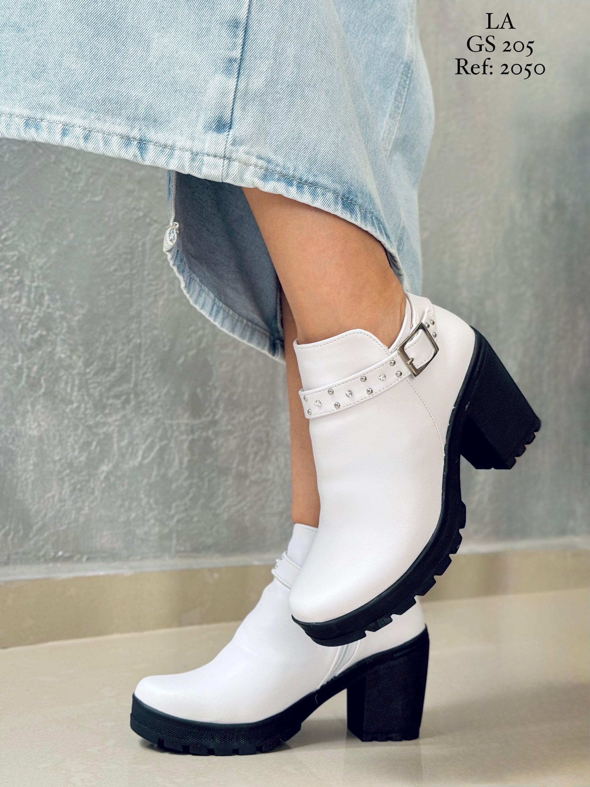 Bota