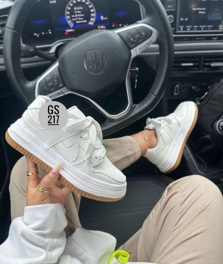 GS217