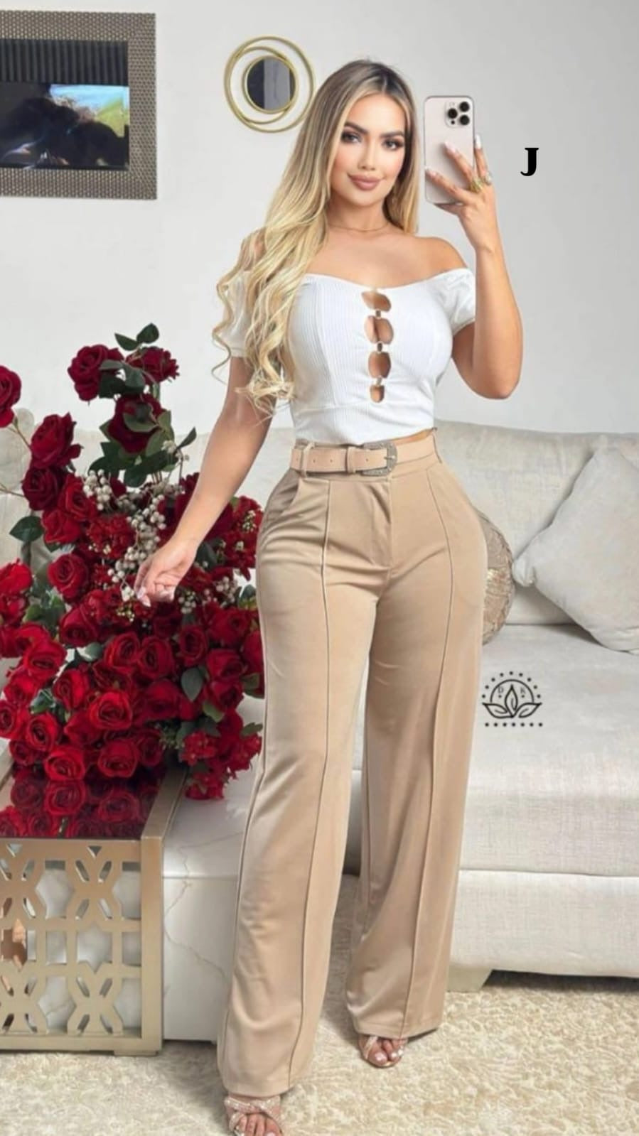 Pantalón