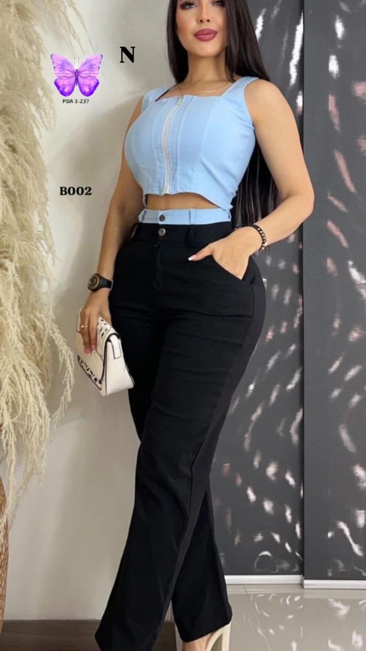 Conjunto