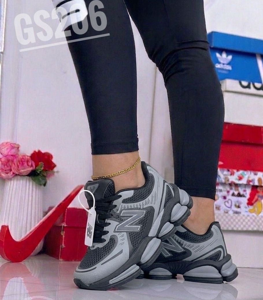 GS206