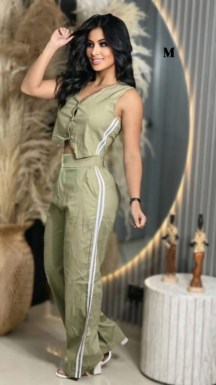Conjunto