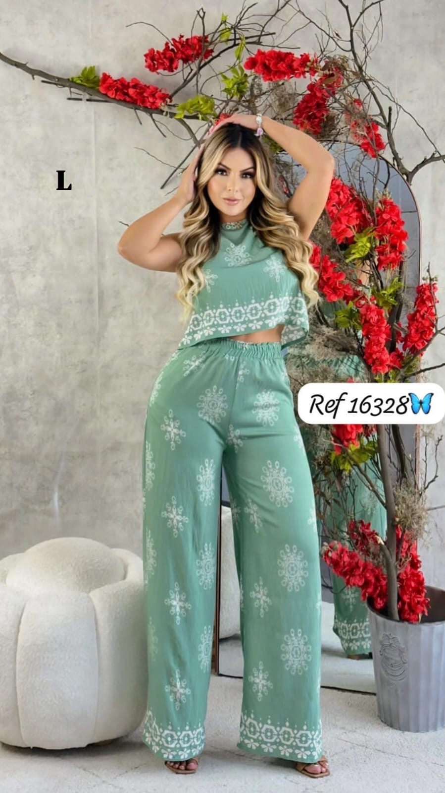 Conjunto