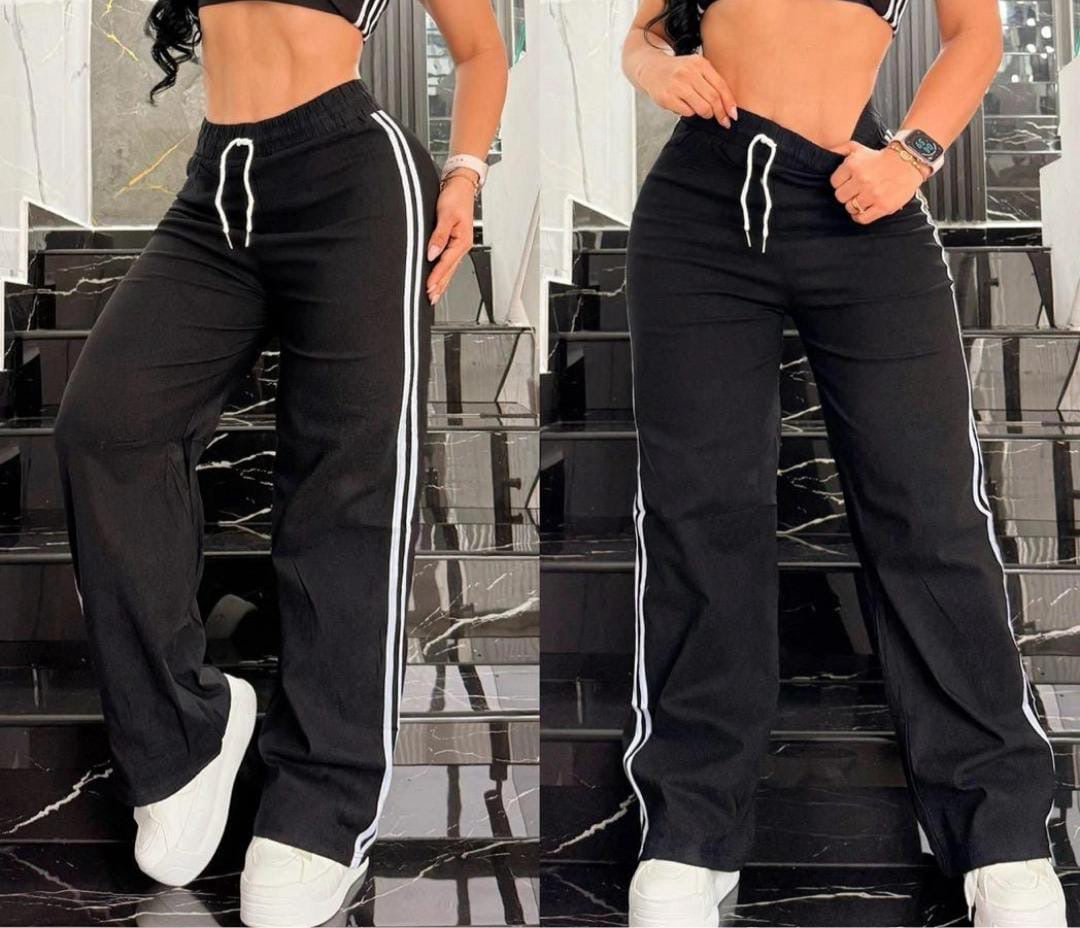 Pantalón tipo cargo