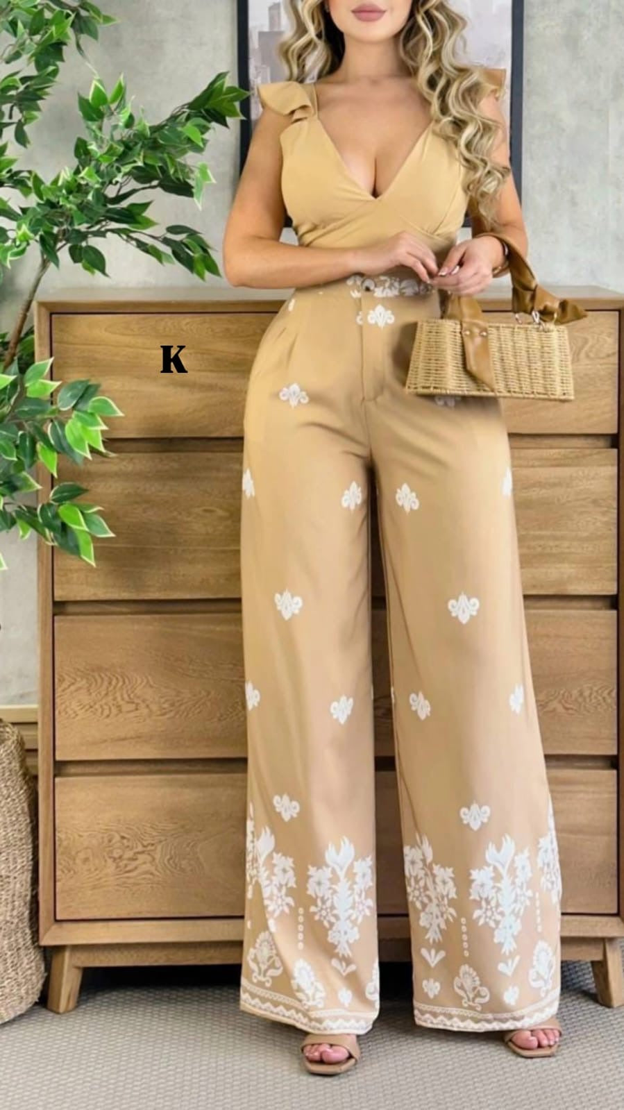 Conjunto