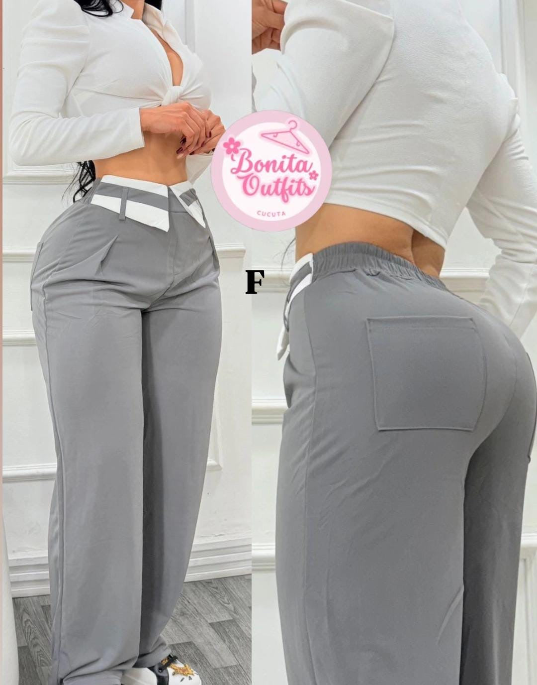 Pantalón