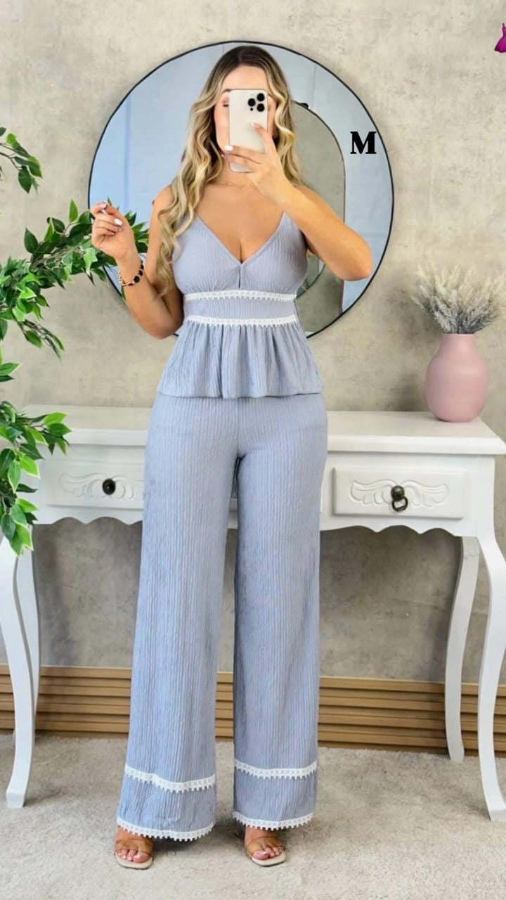 Conjunto