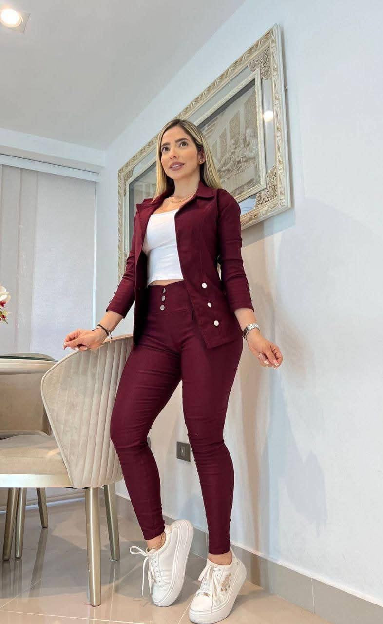 Conjunto
