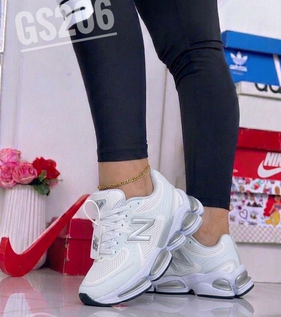 GS206