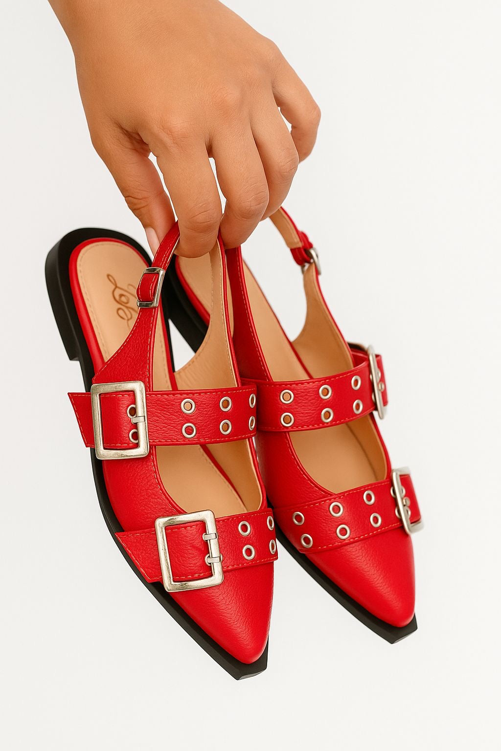 Stiletto