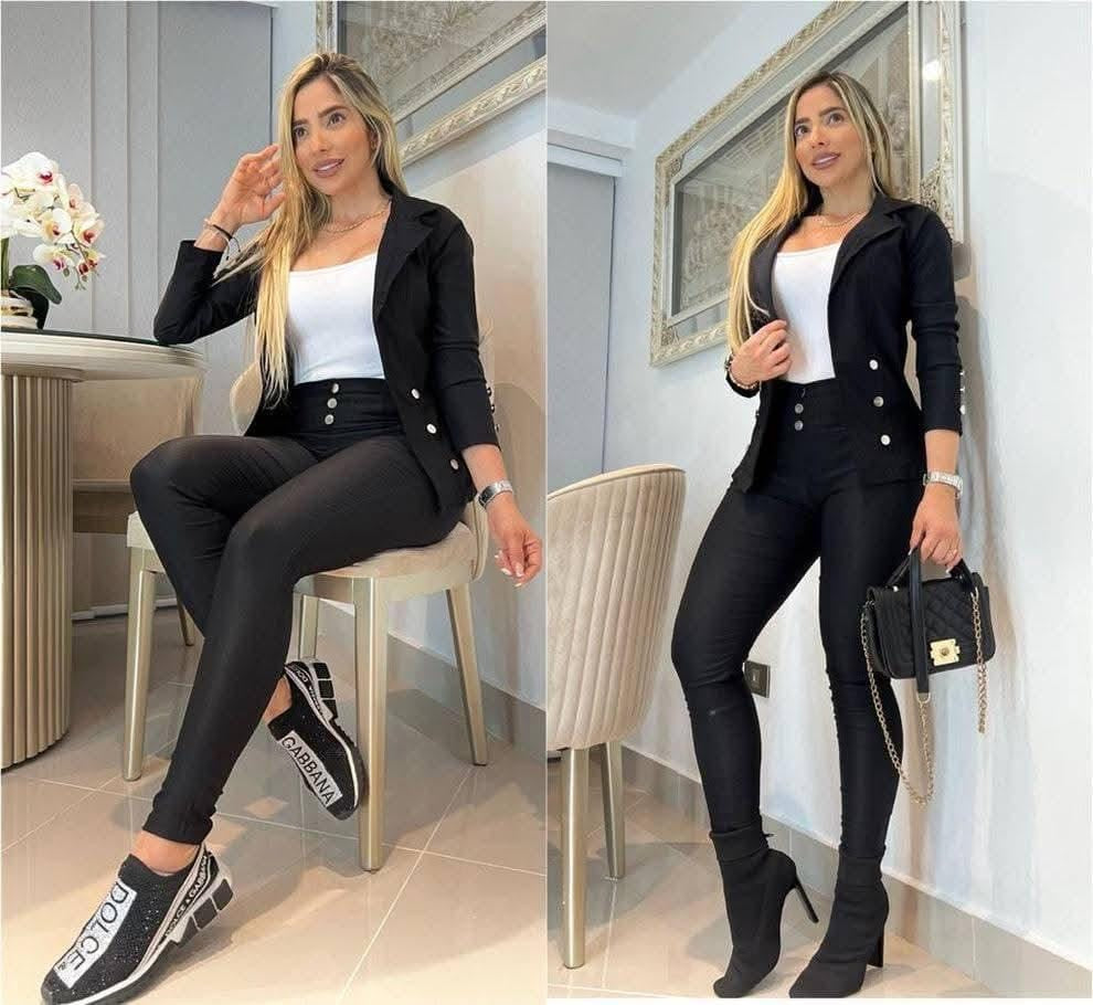 Conjunto