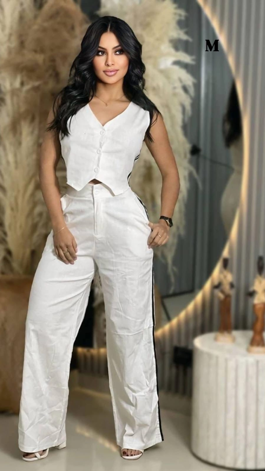 Conjunto