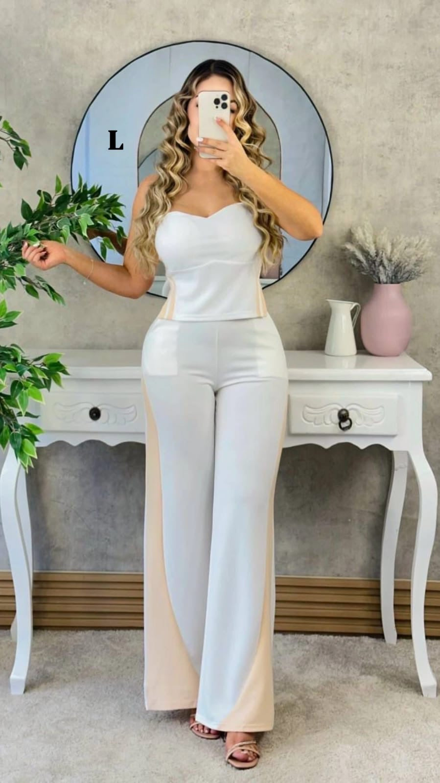Conjunto