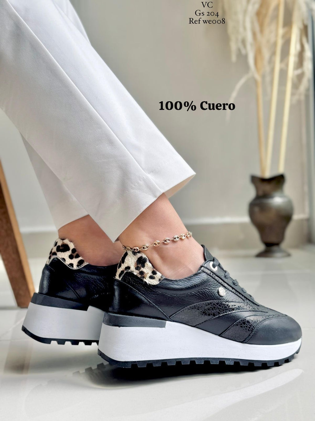 Cuero