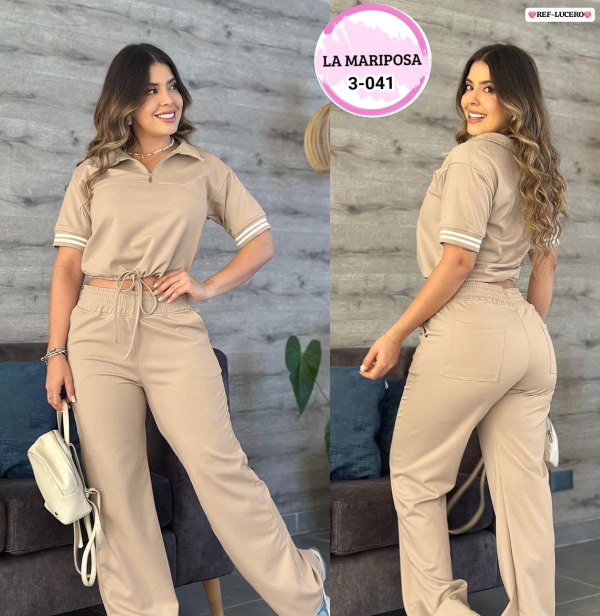 Conjunto