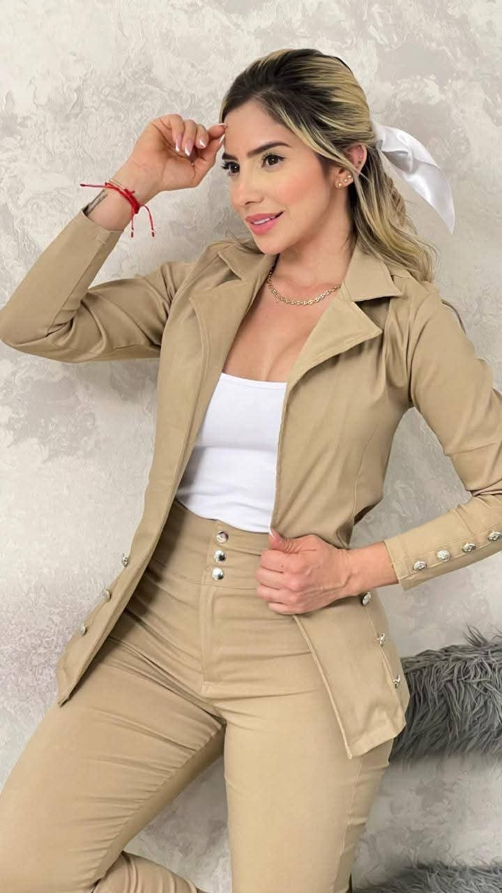 Conjunto
