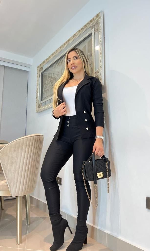 Conjunto