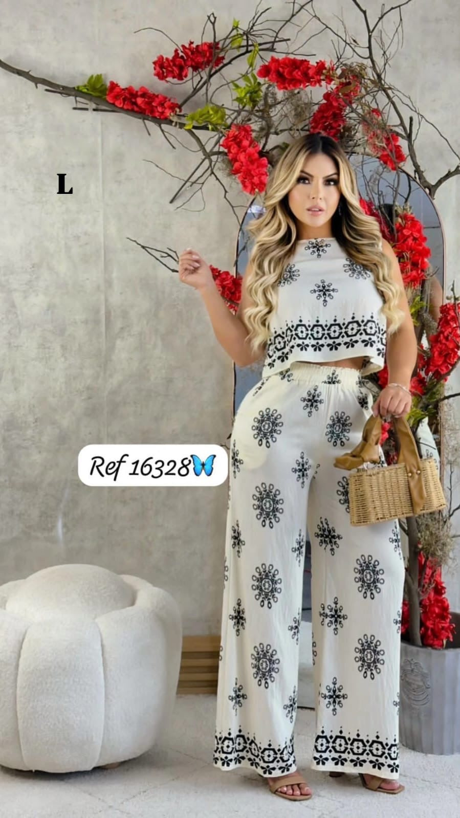 Conjunto