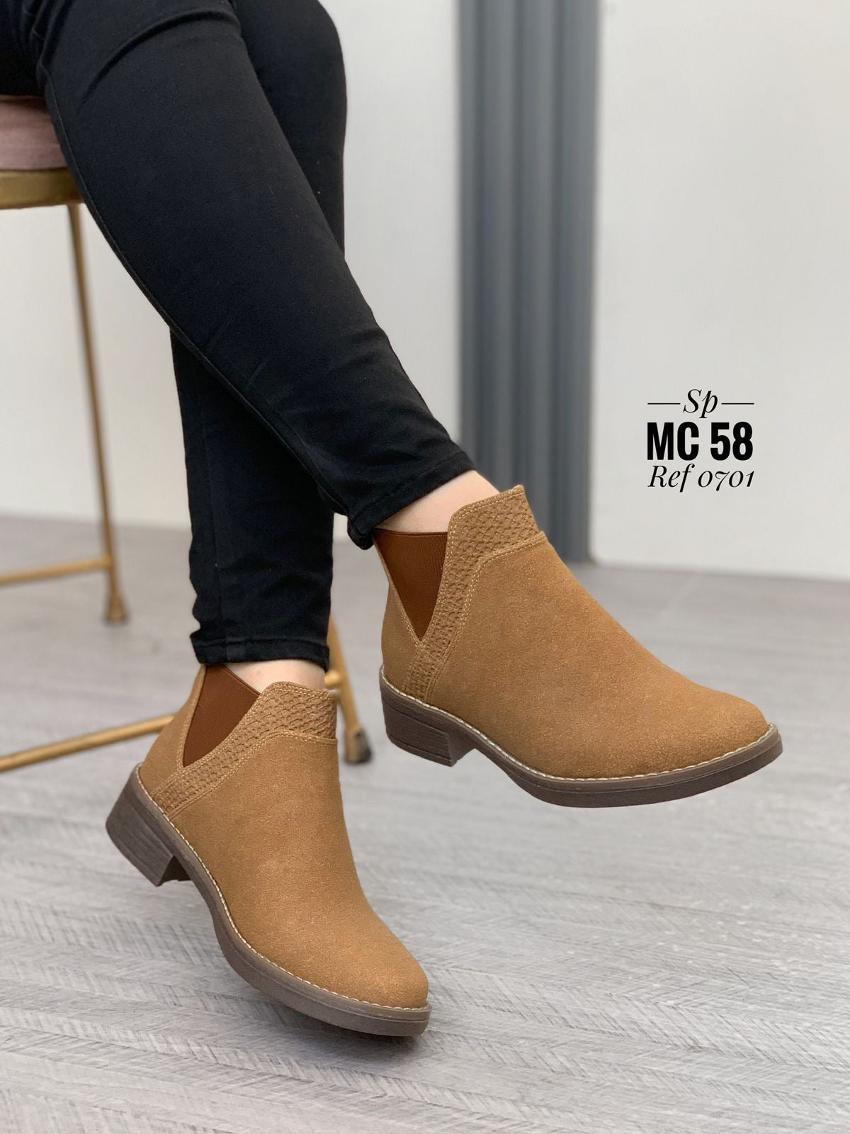 Bota
