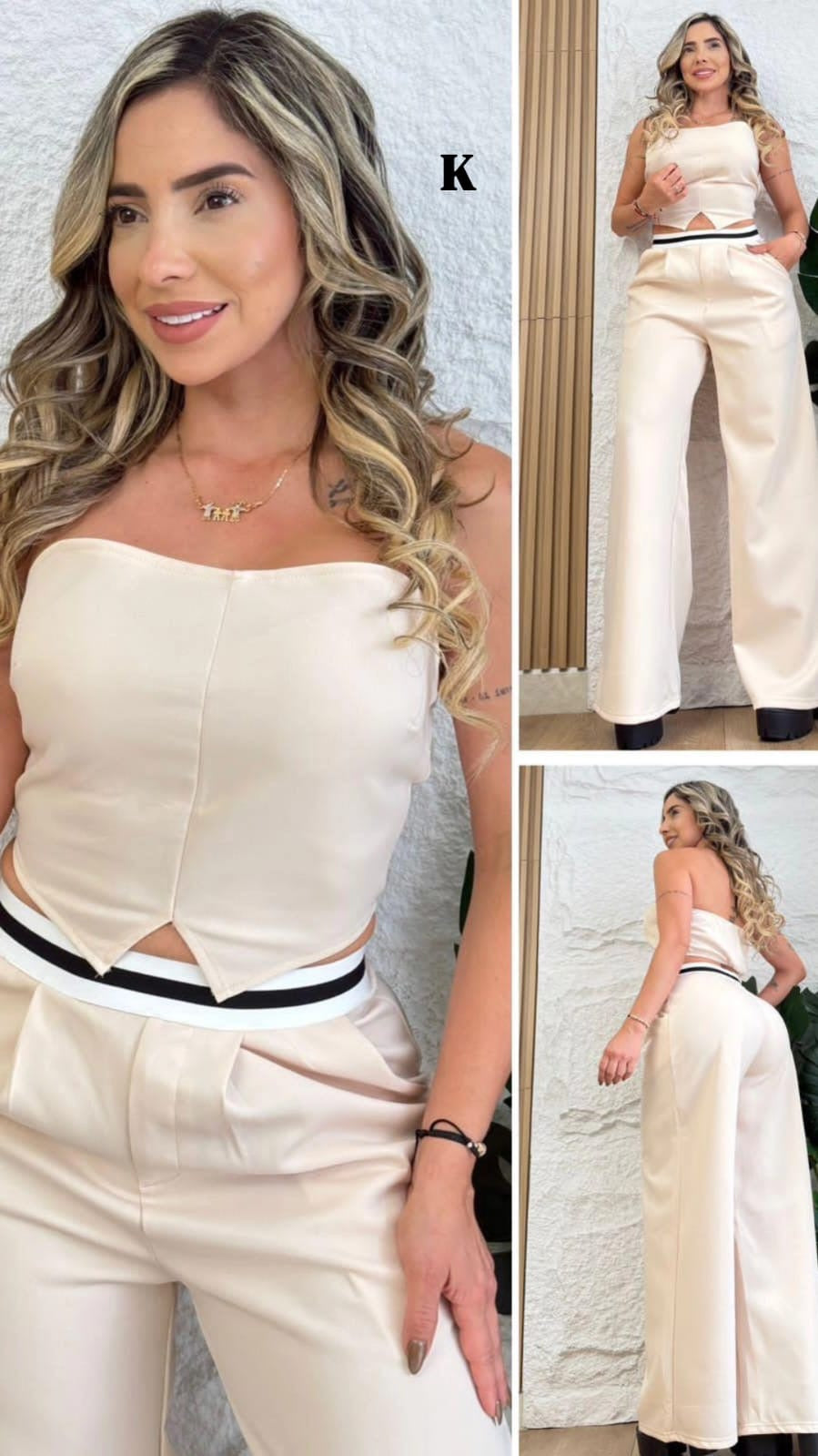 Conjunto