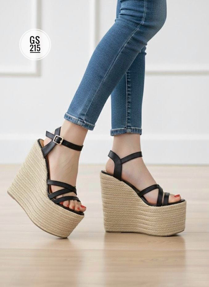 Plataforma Sintético