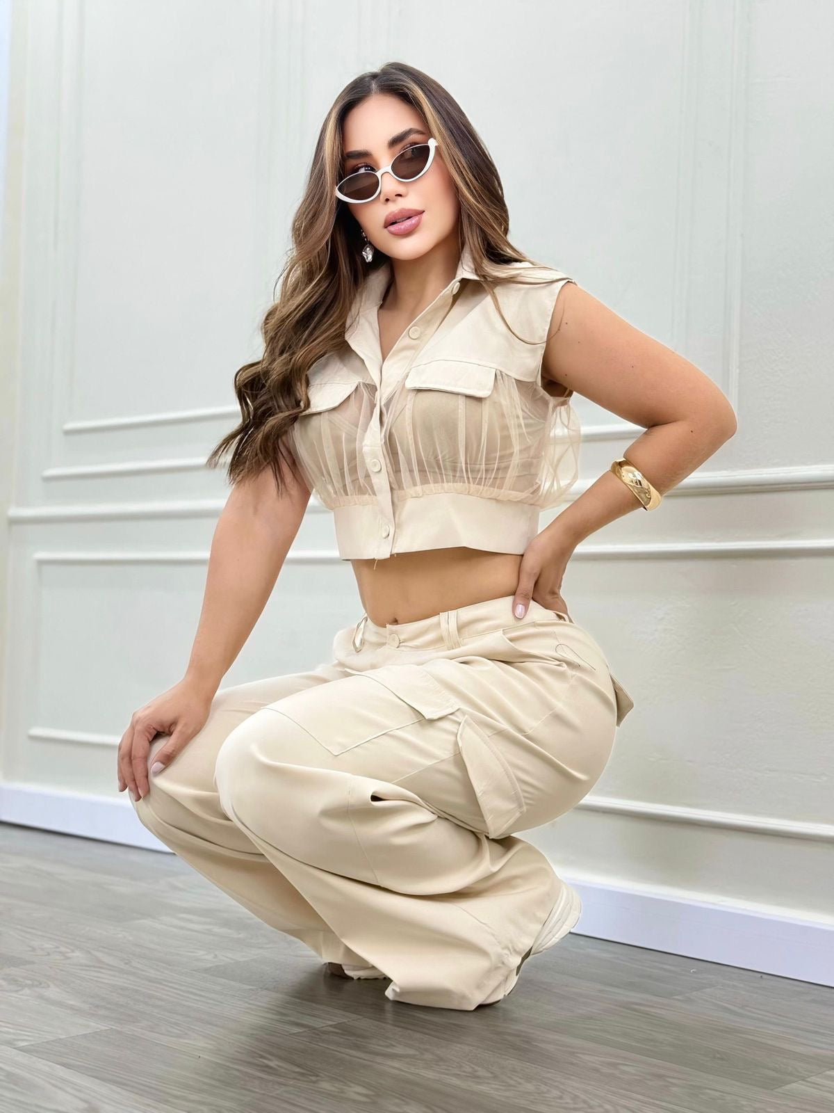 Conjunto