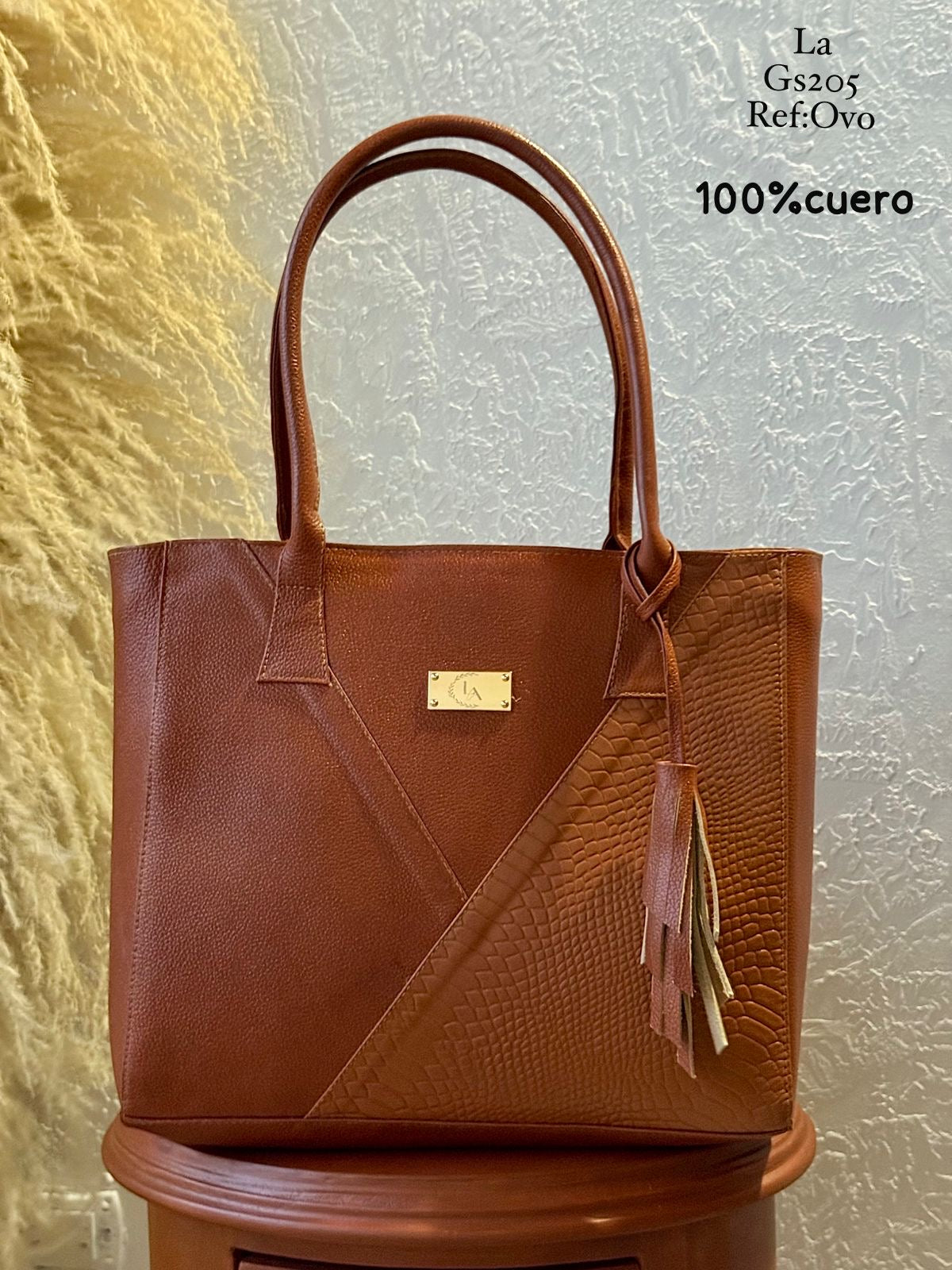 Cartea de Cuero