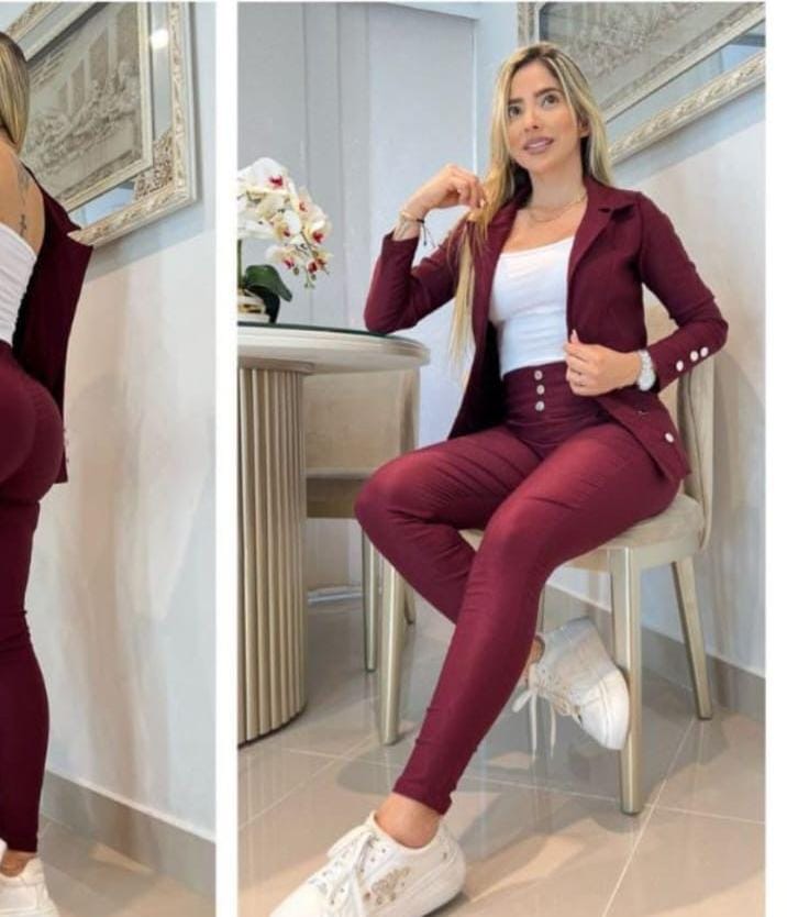 Conjunto