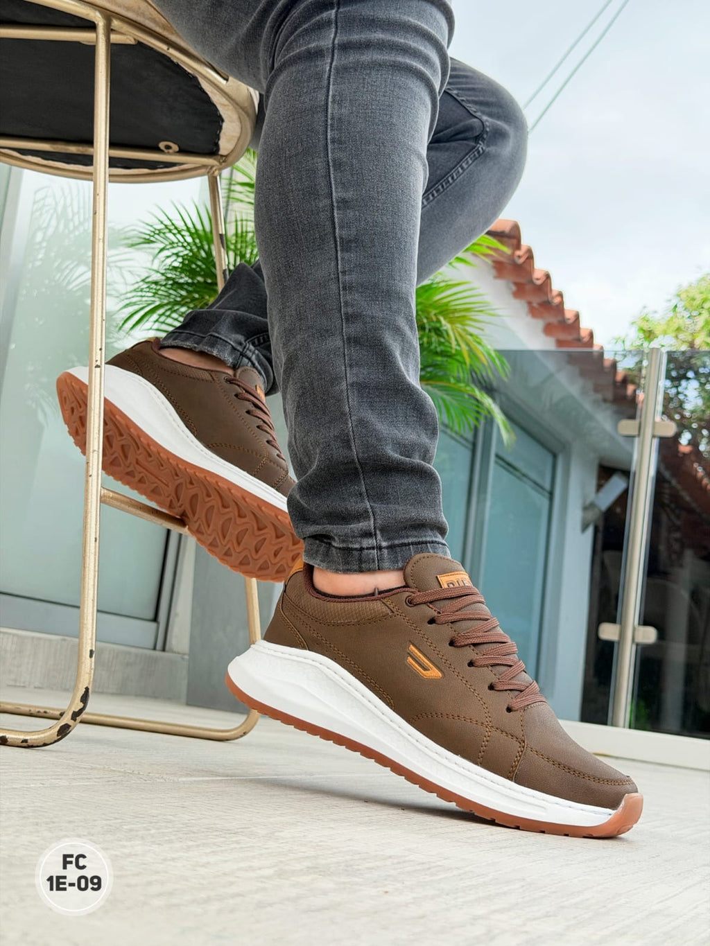 FC